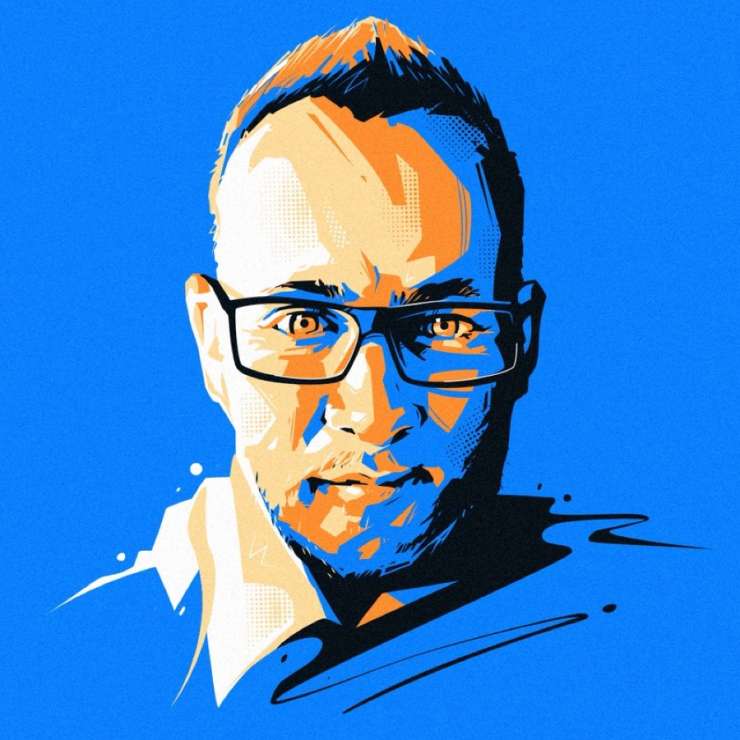 La casa domótica: consumo eficiente de energía en el hogar