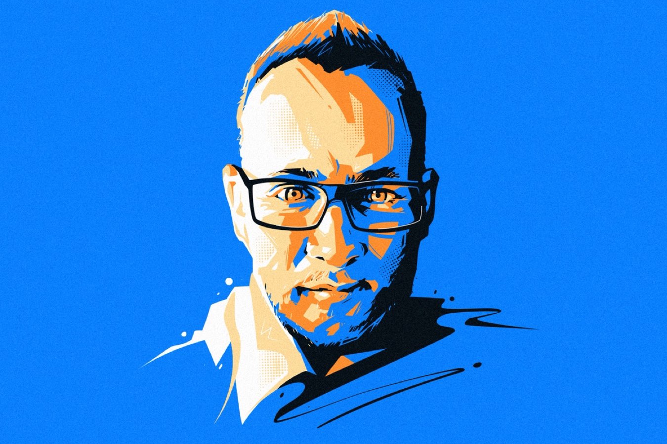 La casa domótica: consumo eficiente de energía en el hogar