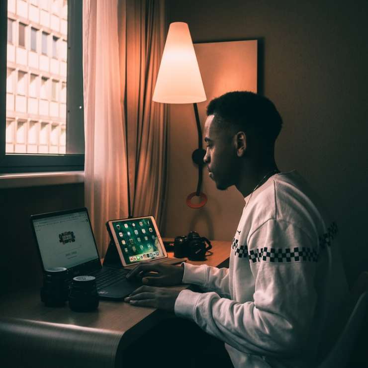 Accesibilidad web: qué es y cómo mejorarla