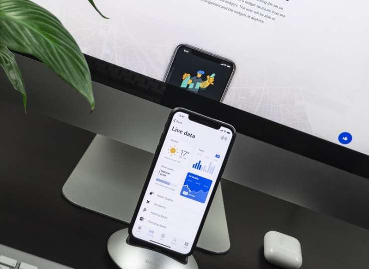 5 programas informáticos para mejorar tu ciberseguridad