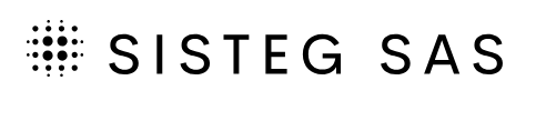 SISTEGSAS