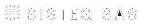 SISTEGSAS
